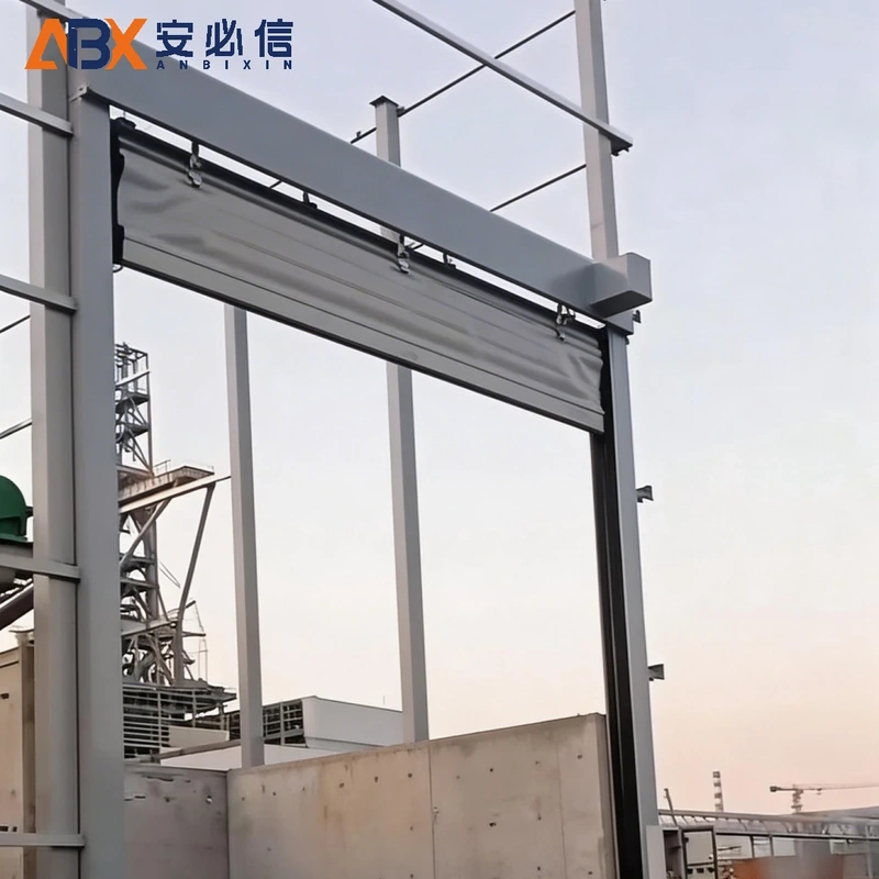 乐山上叠门